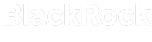 Access the BlackRock Japan homepage.