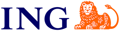 ING logo