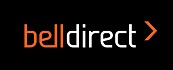 BellDirect