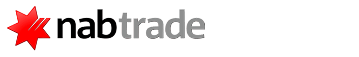 nabtrade logo