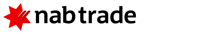 nabtrade logo