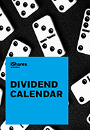 Distribution Calendar thumbnail