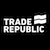 Trade republic logo